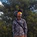 JC Groener - Facebook