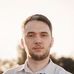 John Bruno Groeler - Facebook