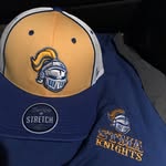 John Groebner - @jrgroebner - Instagram