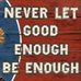 John Groebner - Facebook