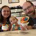 Jon Grebner - Facebook