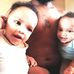 Jonathan Anver Groener - Facebook