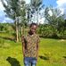 Grorge John - Facebook