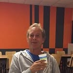 Jacobus Groenewegen - @john_groenewegen - Instagram
