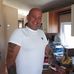 John Greene - Facebook