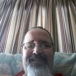 John Groene - @johngroene - Instagram