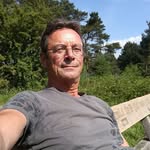 John Groeneboer - @johngroeneboer - Instagram