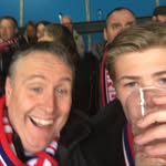 John Groenen - @john.groenen - Instagram