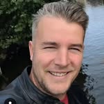 John Groenen - @john.groenen.92 - Instagram