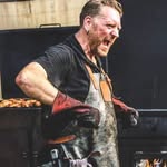 John Groenen - @john.groenen.75 - Instagram