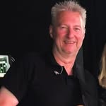 John Groenen - @john_groenen - Instagram