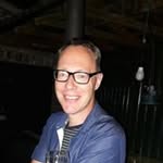 John Groenen - @john.groenen.7 - Instagram