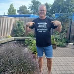 John Groenenberg - @johngroenenberg - Instagram