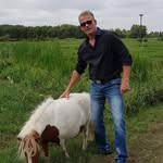 John Groenendal - @johngroenendal - Instagram