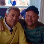 John Groenendijk - @groenendijk.john - Instagram