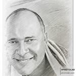 John Groener - @groenerjohn - Instagram
