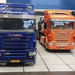 John Groeneveld - @john_groeneveld_63 - Instagram