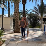 John Groeneveld - @john.groeneveld.3 - Instagram