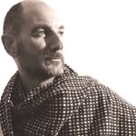 John Groeneveld - @johngroeneveld11 - Instagram