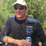John Groenewald - @john.groenewald.92 - Instagram