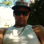 John Groenewald - @john.groenewald.773 - Instagram