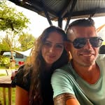 John Groeneweg - @john.groeneweg - Instagram