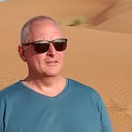John Groeneweg - @john_groeneweg - Instagram