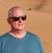John Groeneweg - Facebook