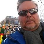 John Groenewege - @johngroenewege - Instagram