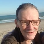 John Groenewegen - @groenewegenjohn - Instagram
