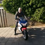 John Groenewegen - @groenewegen.john - Instagram