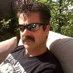 John Groenewegen - @johngroenewegen - Instagram