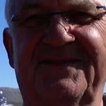 John Groenewold - @john.groenewold.18 - Instagram