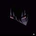 John Loyd Genene - Facebook