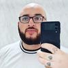 Owen John Groenestei - @owenjohngroeneste - TikTok