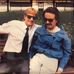 John Groenings - Facebook