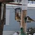 John Groesbeck - Facebook