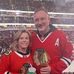 John Groesbeck - Facebook