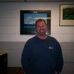 John Groesbeck - Facebook