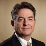 John Groesbeck - @groesbeckjohn - Instagram
