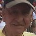 John Groesbeck - Facebook