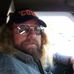 John Groesbeck - Facebook