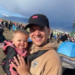 John Groesbeck - @johngroesbeck - Instagram
