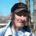 John Groesbeck - Facebook