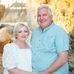 John Groesbeck - Facebook