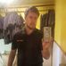 Jon Groesbeck - Facebook