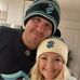 Jon Groesbeck - Facebook