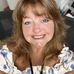 Terry Groesbeck Johns - Facebook