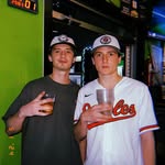 @john_groff - Instagram