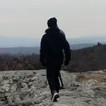 John Groff - @johngrofff - Instagram